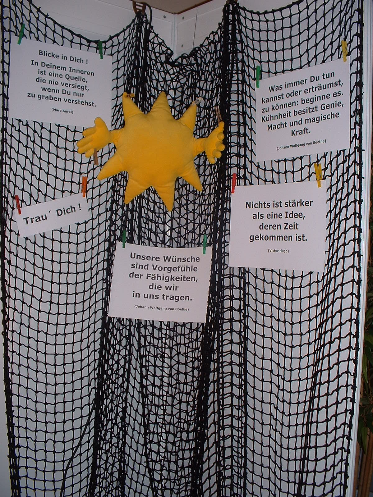 DSCF0014.JPG