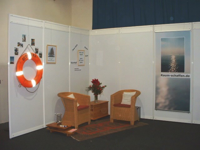 Messestand01.JPG