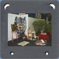 Messestand03.JPG