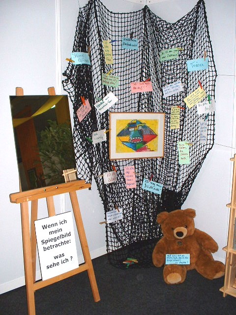 Messestand04.JPG
