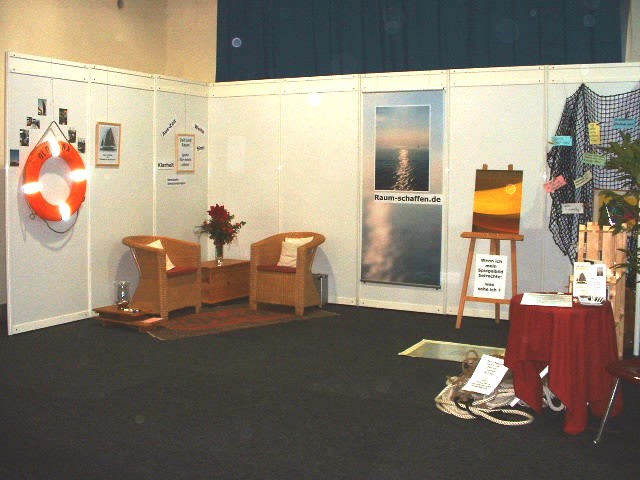 Messestand06.JPG