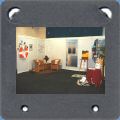 Messestand06.JPG