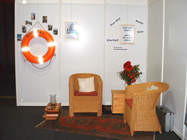 Messestand07.JPG