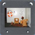 Messestand07.JPG