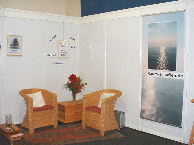 Messestand08.JPG