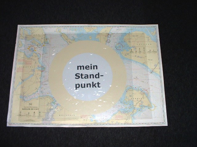 Messestand09.JPG