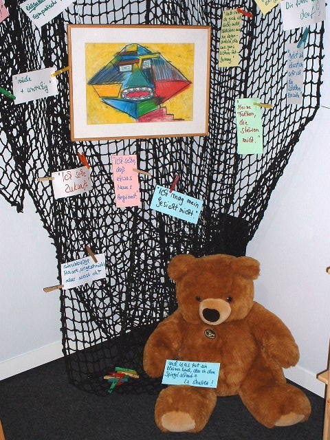 Messestand10.JPG