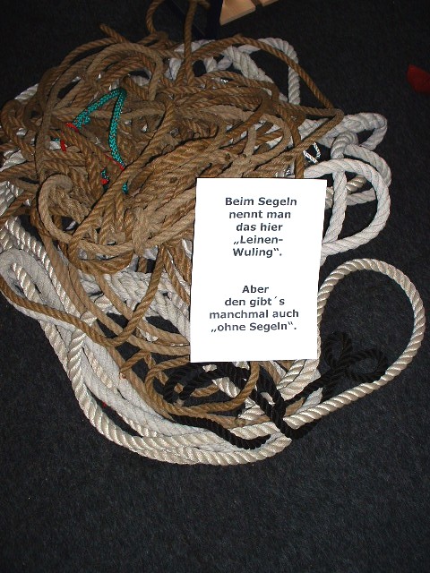 Messestand12.JPG